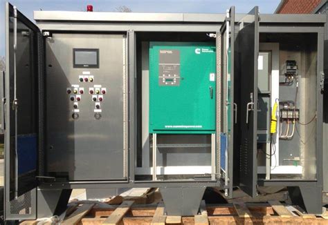 customized electrical enclosures|custom electrical enclosures manufacturer.